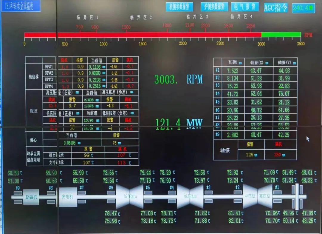 首页-PA集团有限公司官网入口