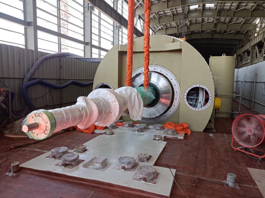 首页-PA集团有限公司官网入口