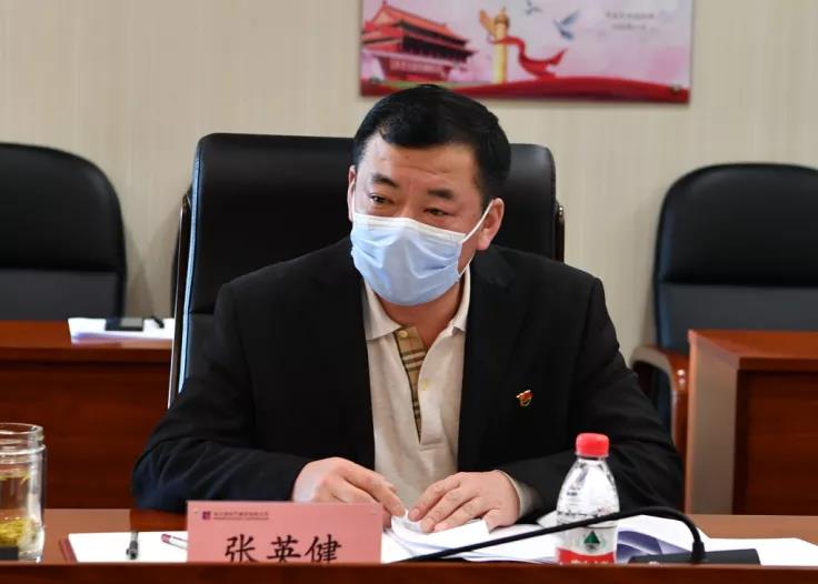 首页-PA集团有限公司官网入口