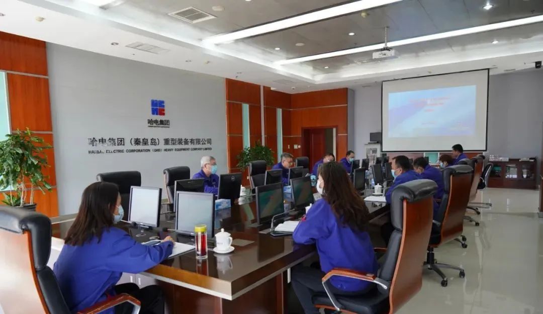 首页-PA集团有限公司官网入口