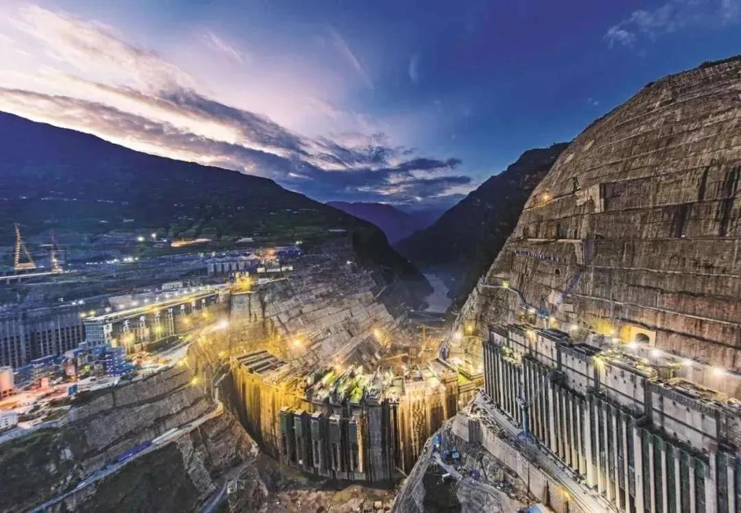 首页-PA集团有限公司官网入口