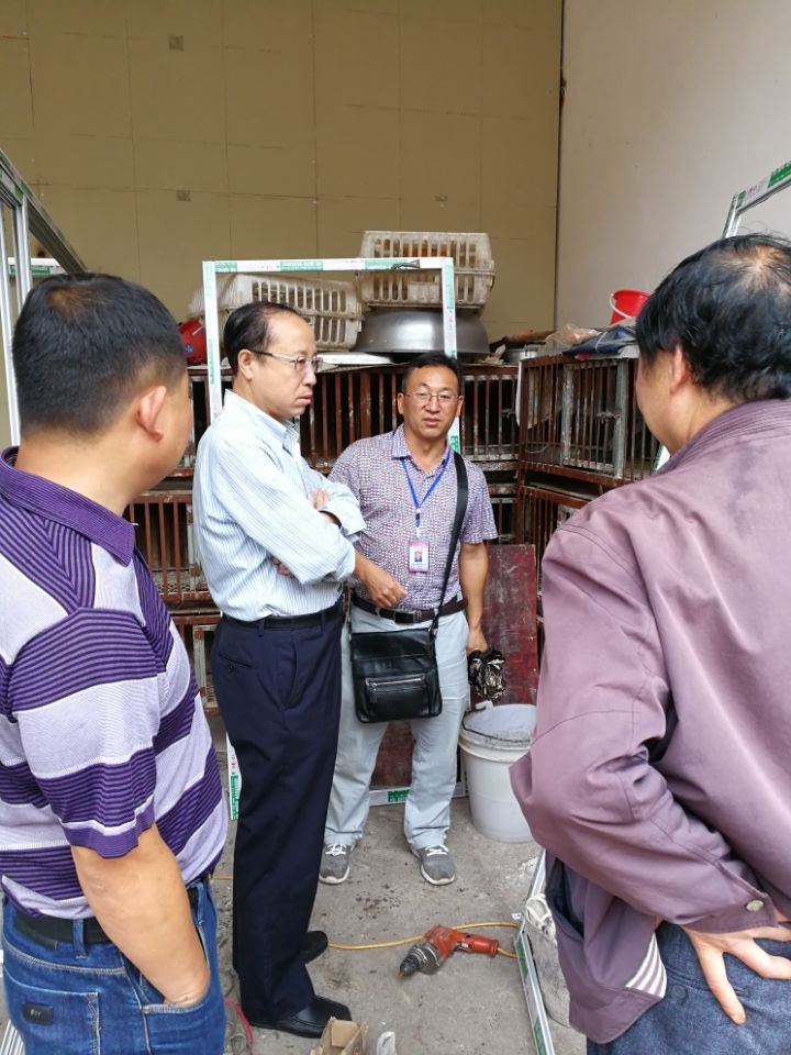 首页-PA集团有限公司官网入口