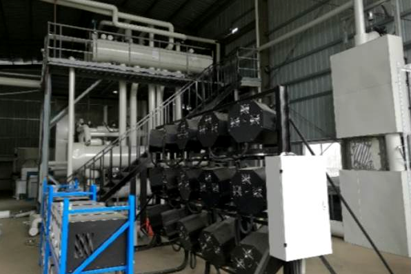 首页-PA集团有限公司官网入口