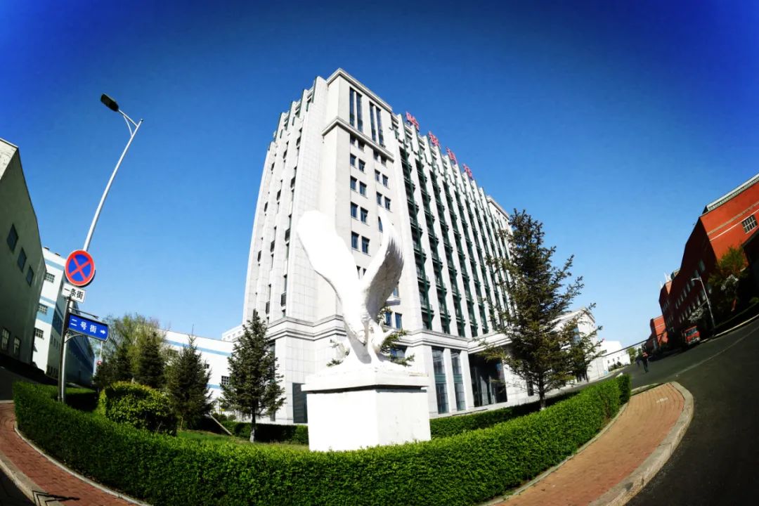 首页-PA集团有限公司官网入口