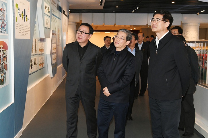 首页-PA集团有限公司官网入口