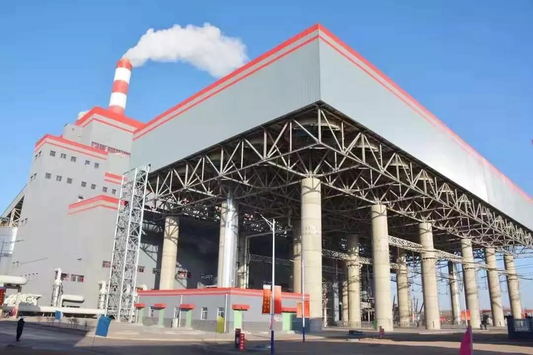 首页-PA集团有限公司官网入口