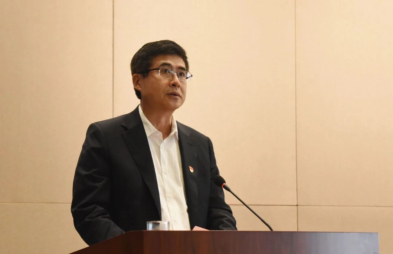 首页-PA集团有限公司官网入口