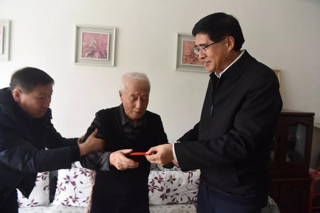 首页-PA集团有限公司官网入口