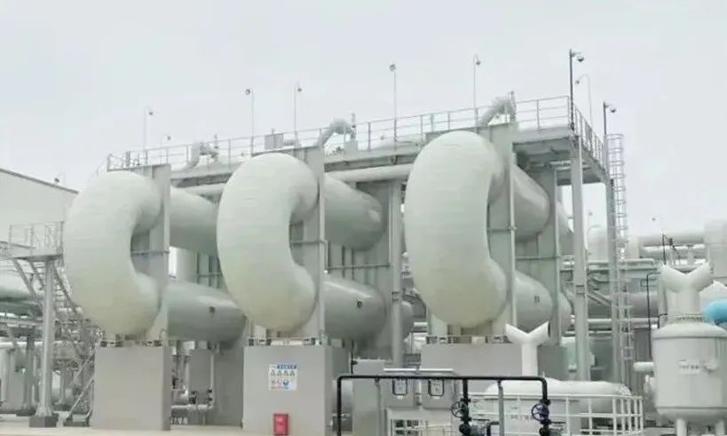 首页-PA集团有限公司官网入口