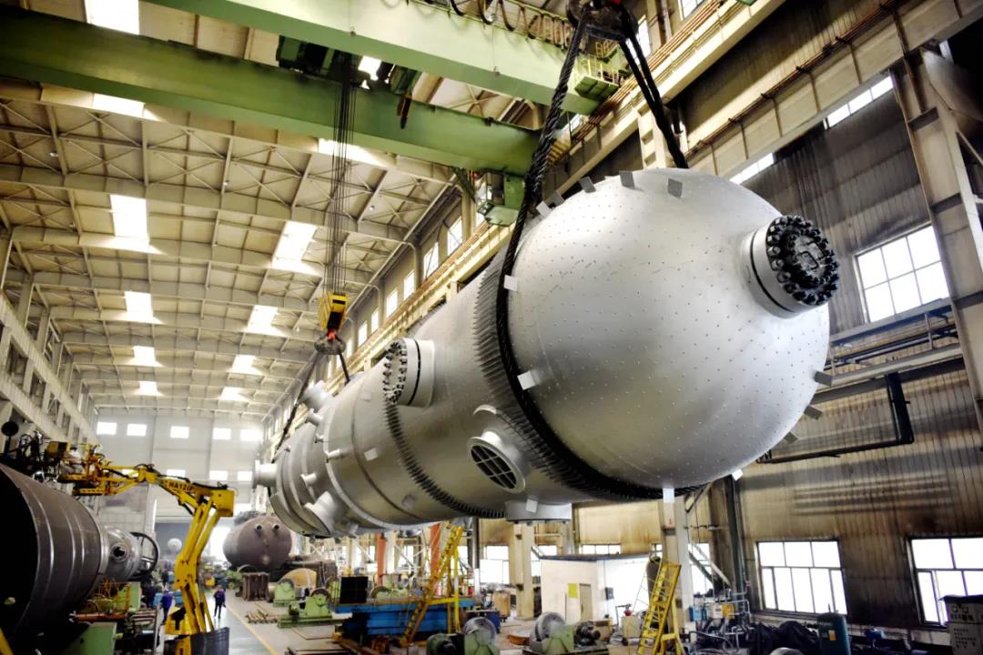 首页-PA集团有限公司官网入口