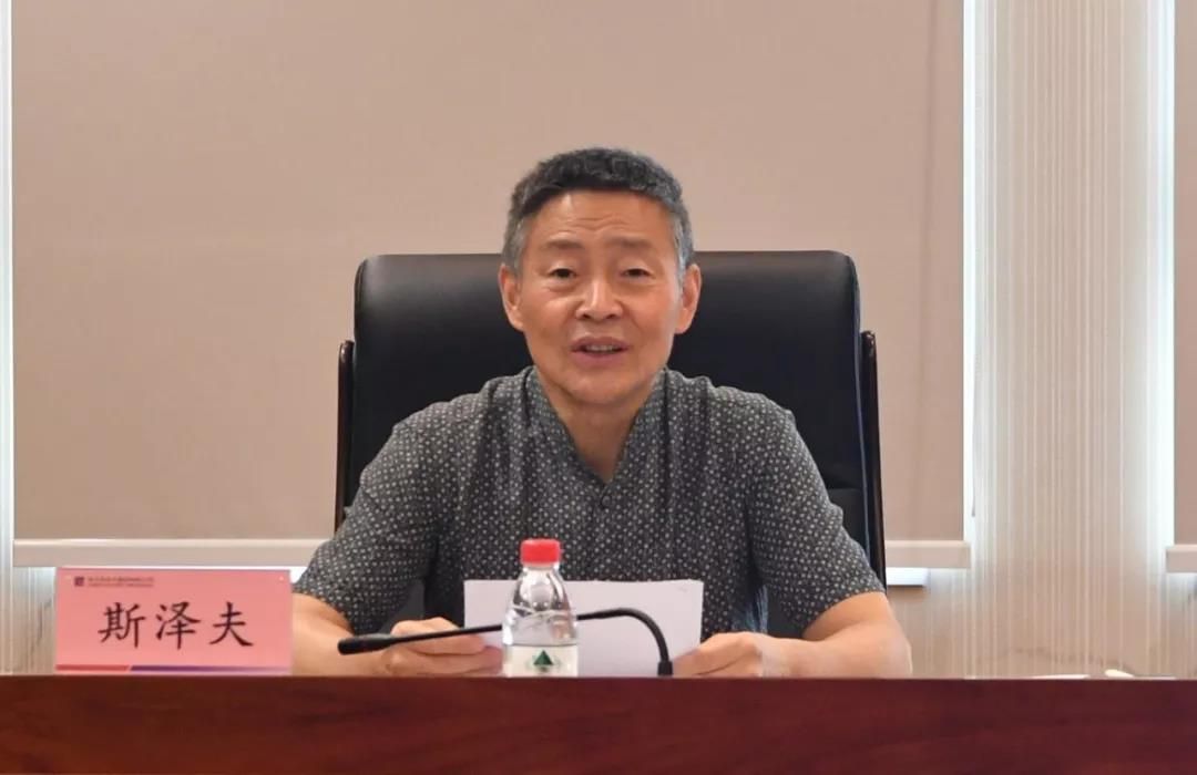 首页-PA集团有限公司官网入口