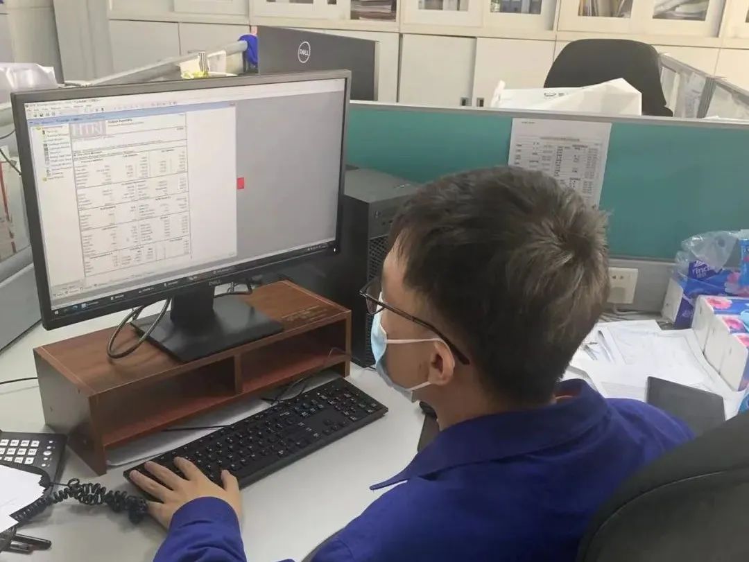 首页-PA集团有限公司官网入口