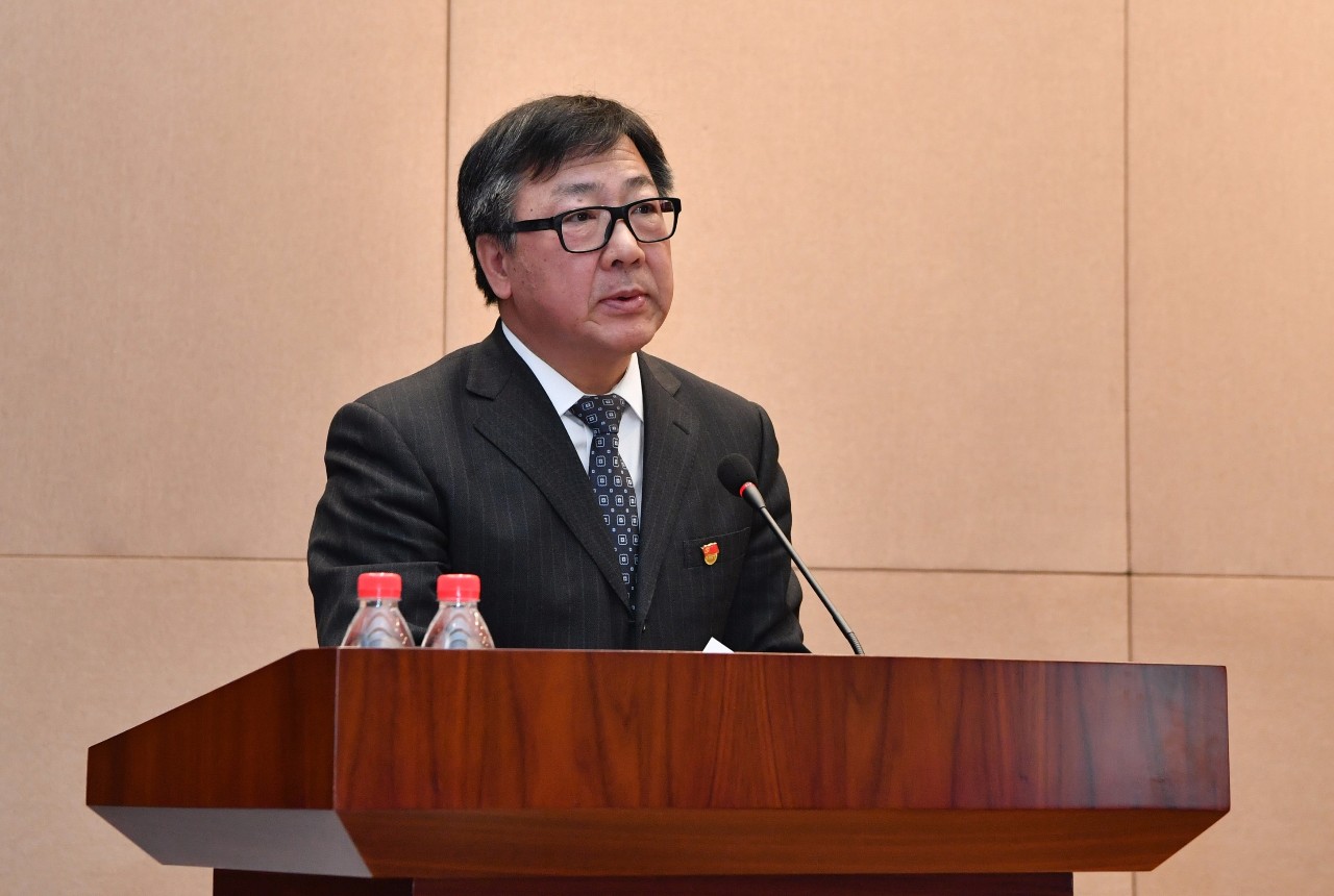 首页-PA集团有限公司官网入口