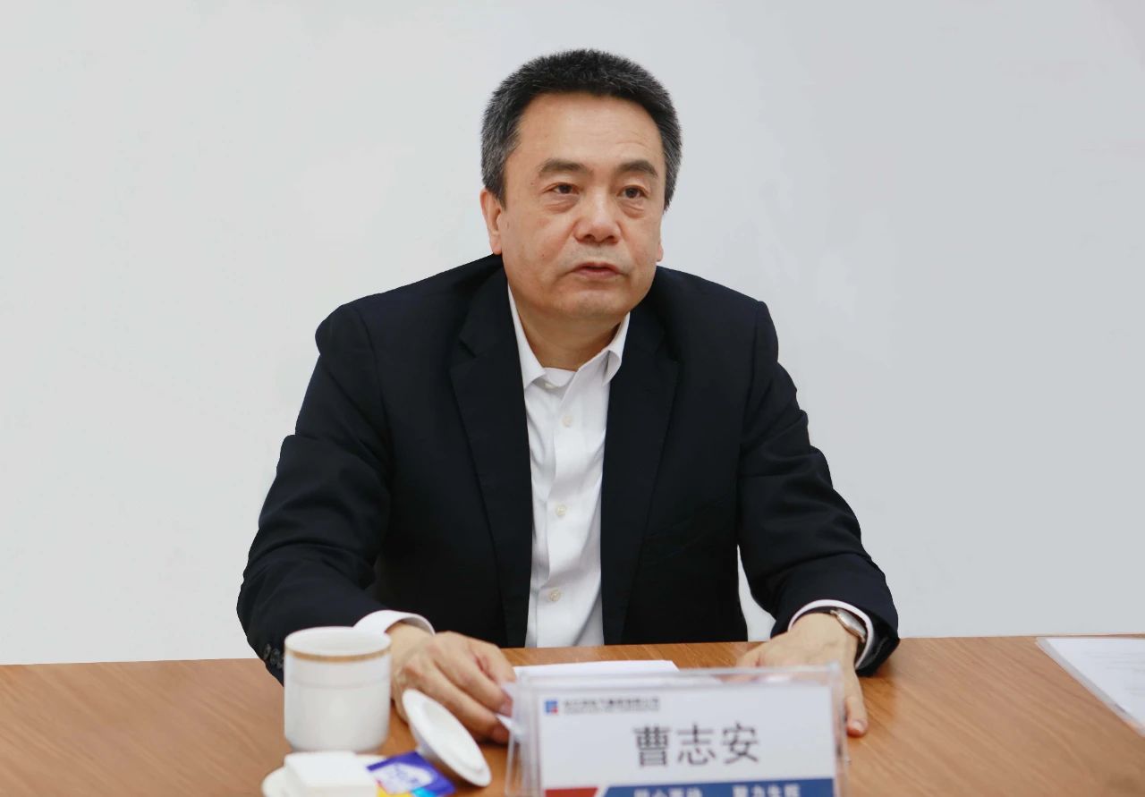 首页-PA集团有限公司官网入口