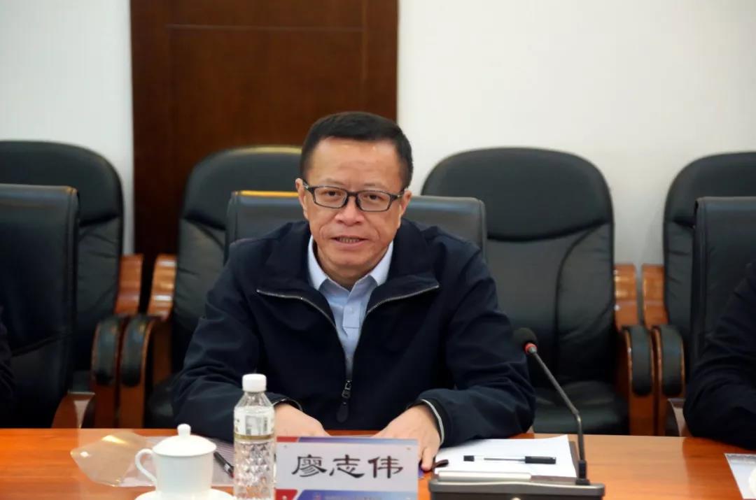 首页-PA集团有限公司官网入口