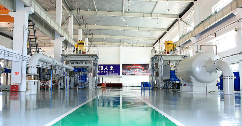 首页-PA集团有限公司官网入口