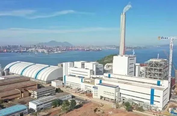 首页-PA集团有限公司官网入口