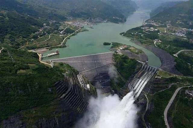 首页-PA集团有限公司官网入口