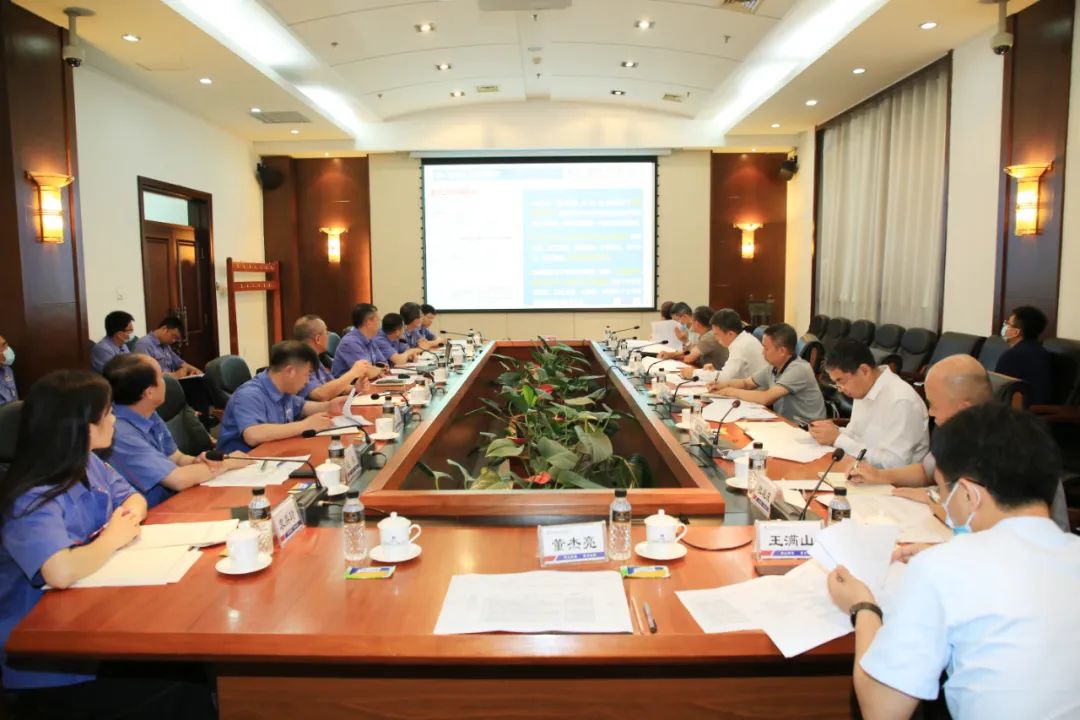 首页-PA集团有限公司官网入口