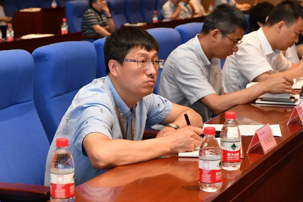 首页-PA集团有限公司官网入口