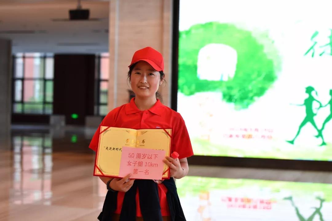 首页-PA集团有限公司官网入口