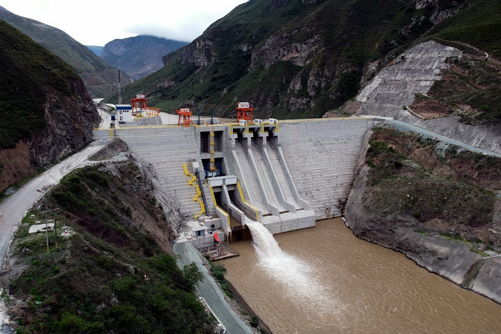 首页-PA集团有限公司官网入口