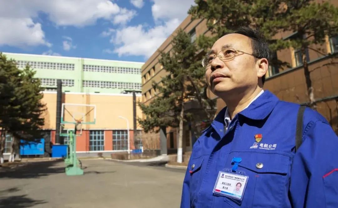 首页-PA集团有限公司官网入口