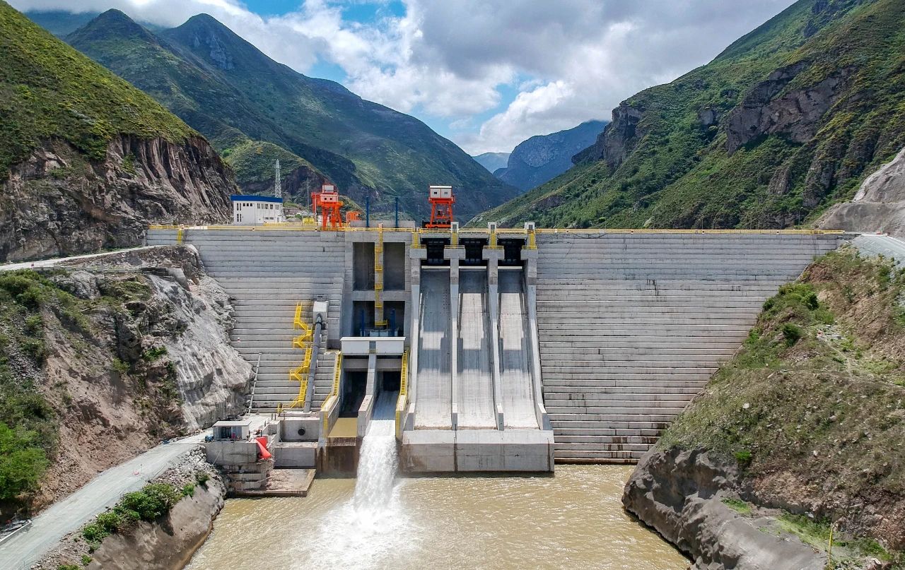 首页-PA集团有限公司官网入口