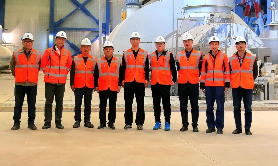 首页-PA集团有限公司官网入口