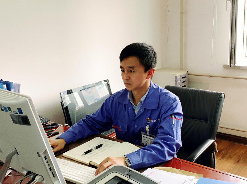 首页-PA集团有限公司官网入口