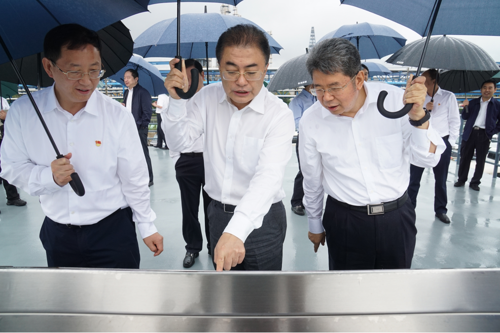 首页-PA集团有限公司官网入口