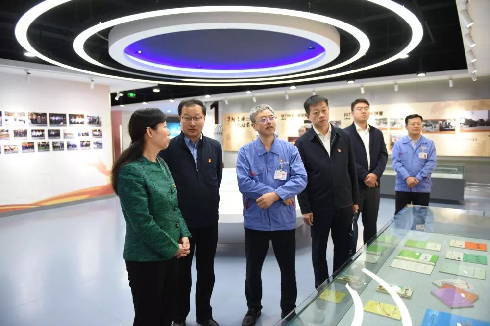 首页-PA集团有限公司官网入口