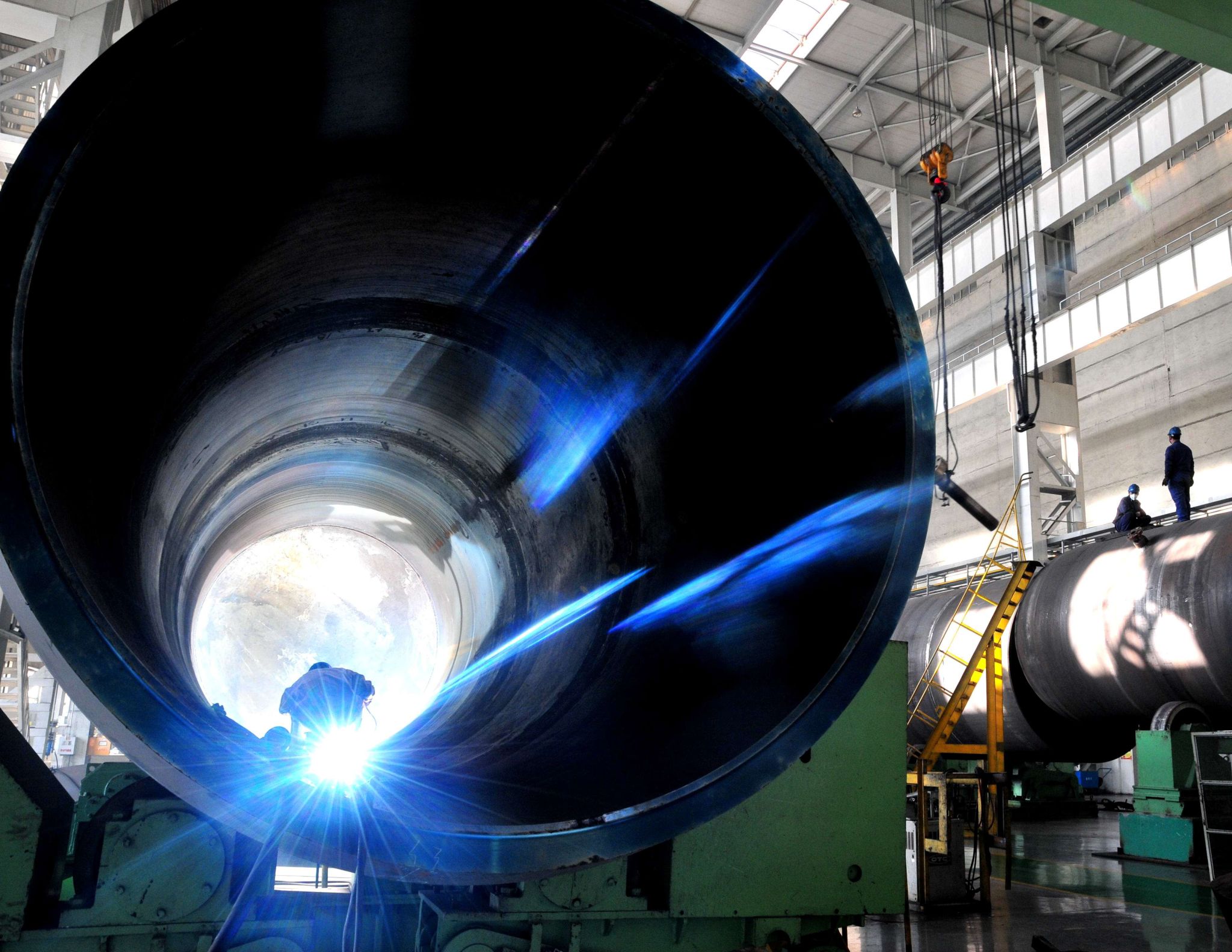 首页-PA集团有限公司官网入口