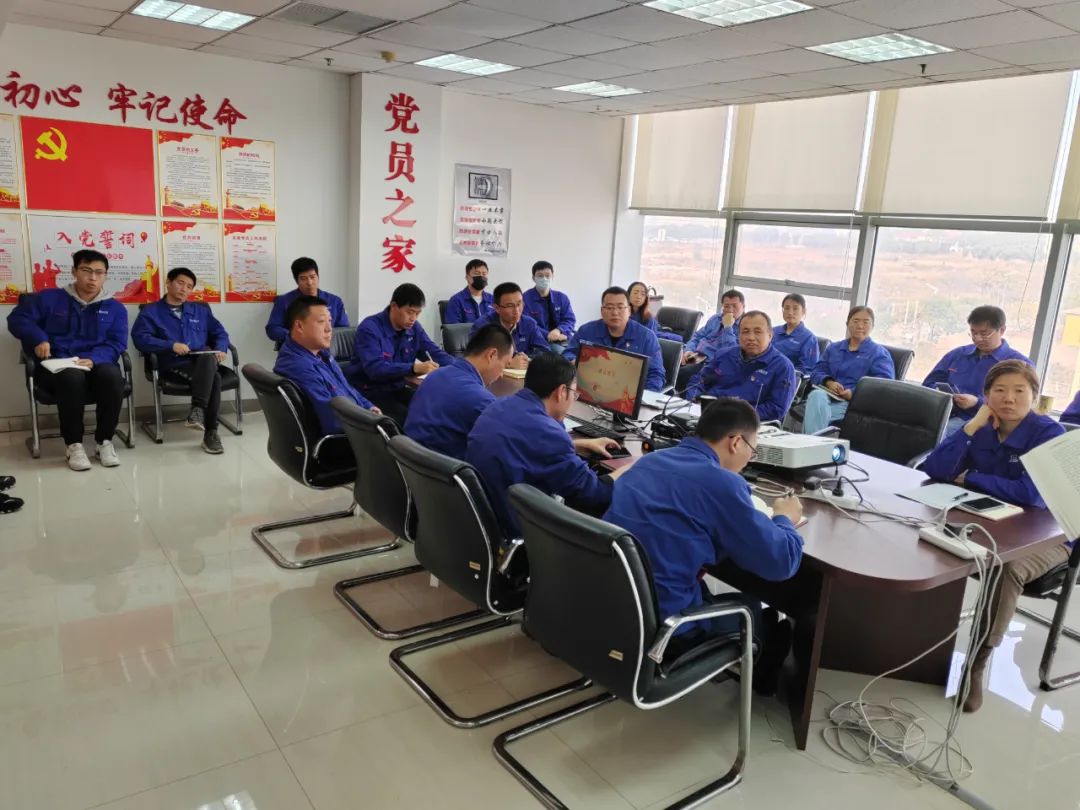 首页-PA集团有限公司官网入口