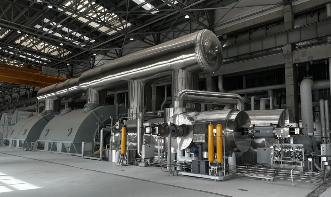 首页-PA集团有限公司官网入口