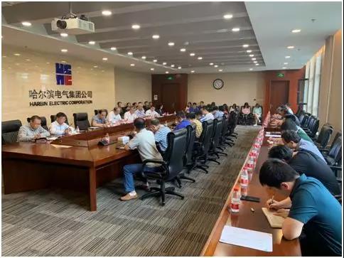 首页-PA集团有限公司官网入口