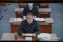 首页-PA集团有限公司官网入口