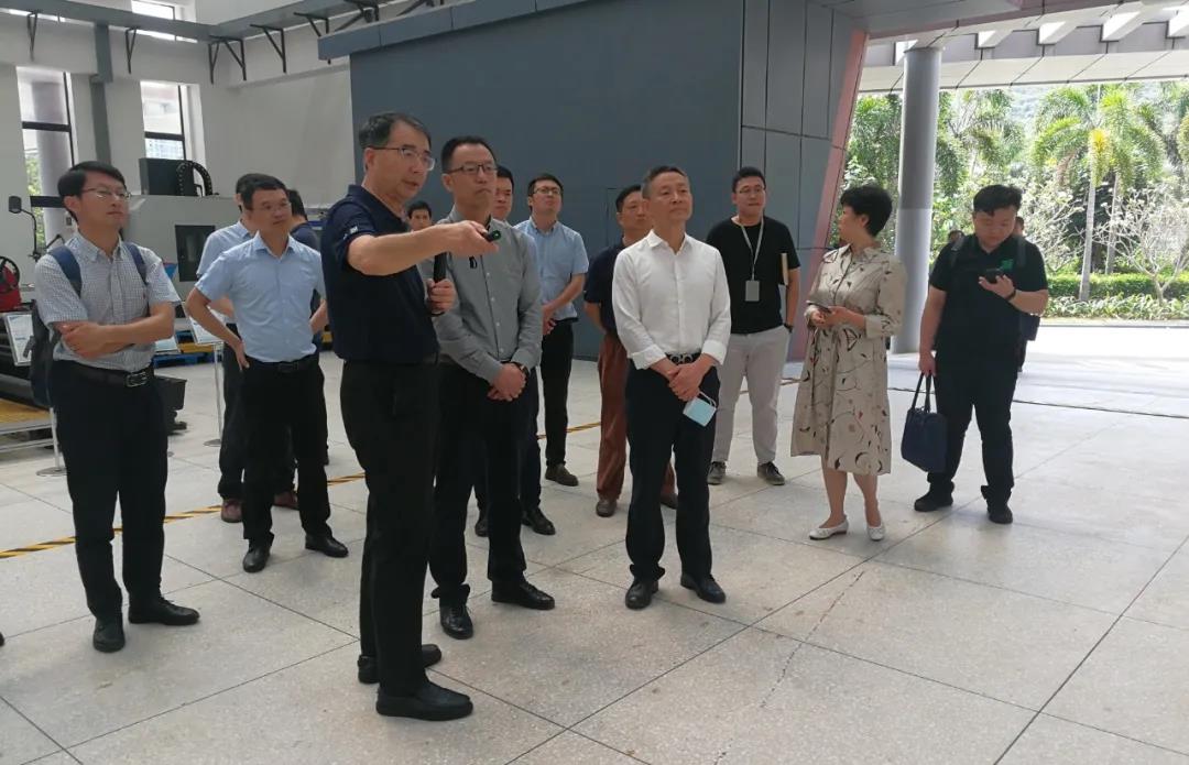 首页-PA集团有限公司官网入口