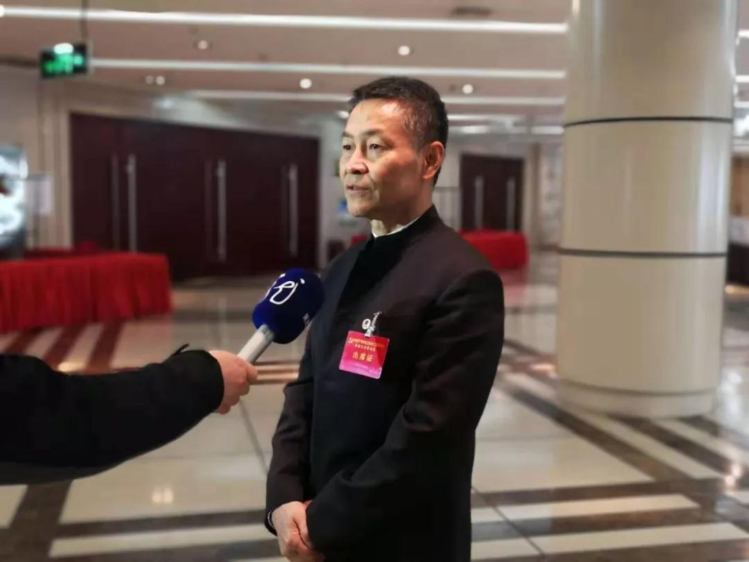 首页-PA集团有限公司官网入口