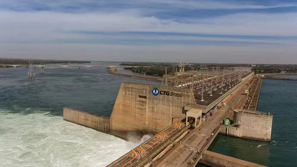 首页-PA集团有限公司官网入口