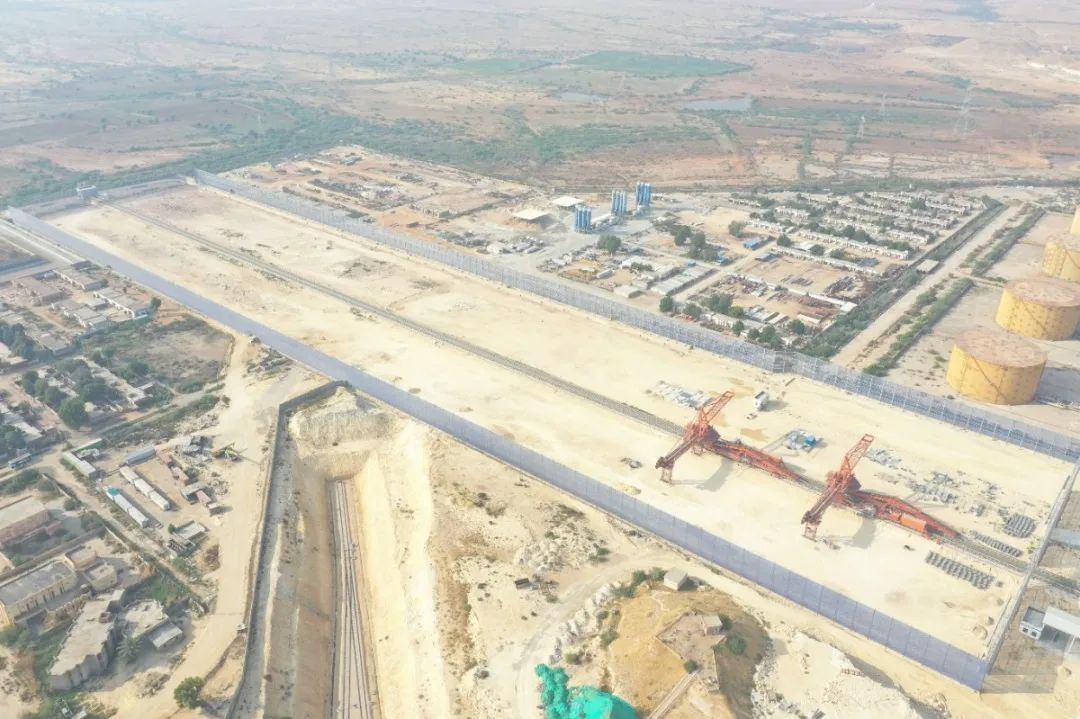 首页-PA集团有限公司官网入口