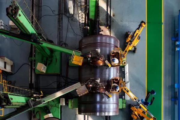 首页-PA集团有限公司官网入口