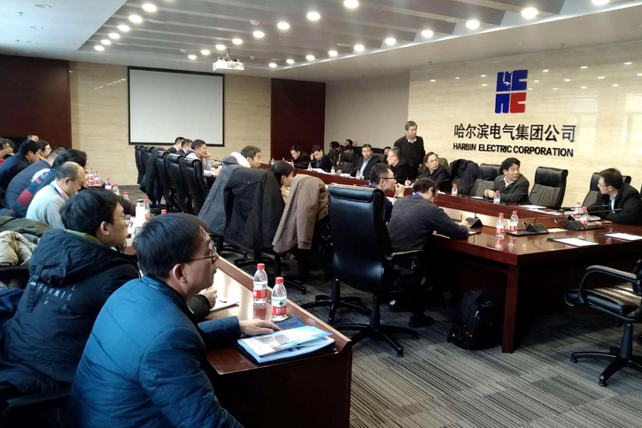 首页-PA集团有限公司官网入口