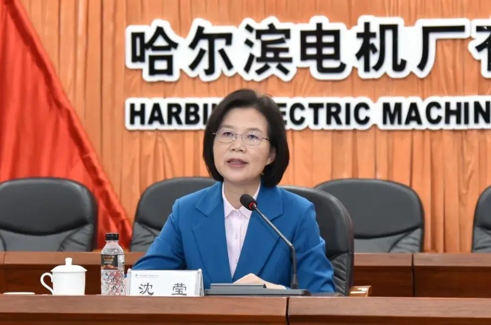 首页-PA集团有限公司官网入口