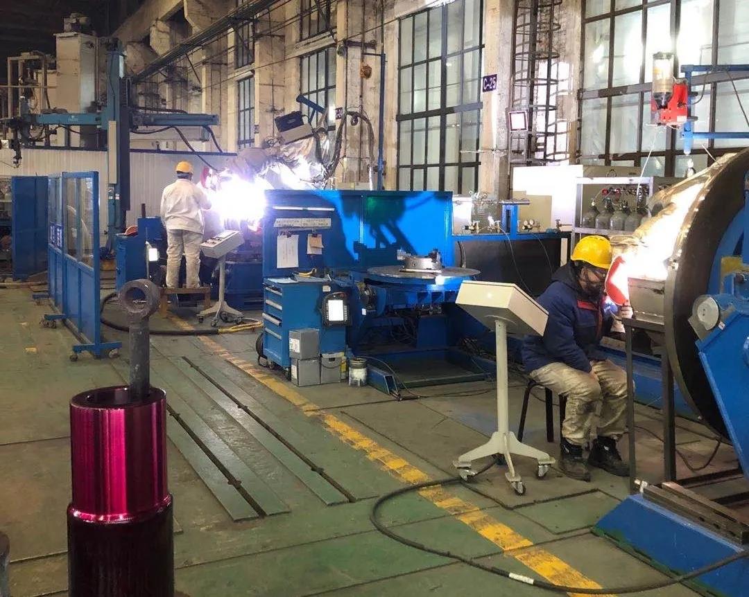 首页-PA集团有限公司官网入口