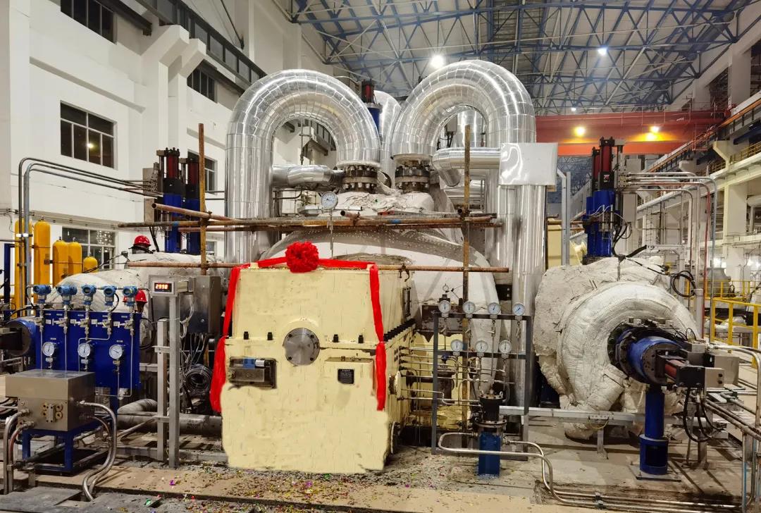 首页-PA集团有限公司官网入口