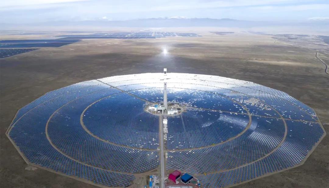 首页-PA集团有限公司官网入口