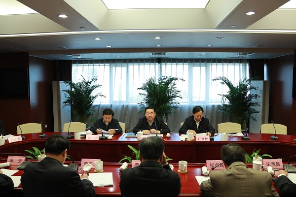 首页-PA集团有限公司官网入口