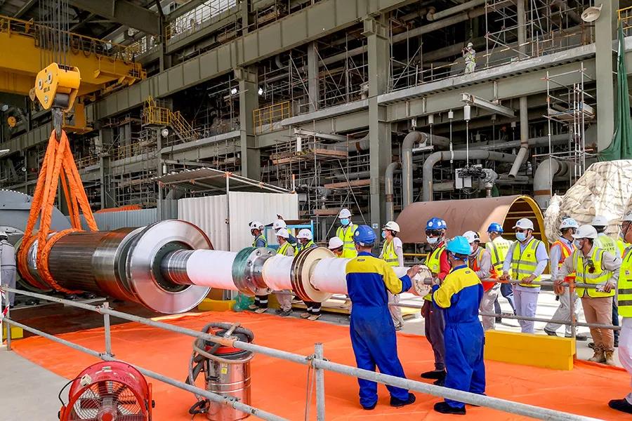 首页-PA集团有限公司官网入口