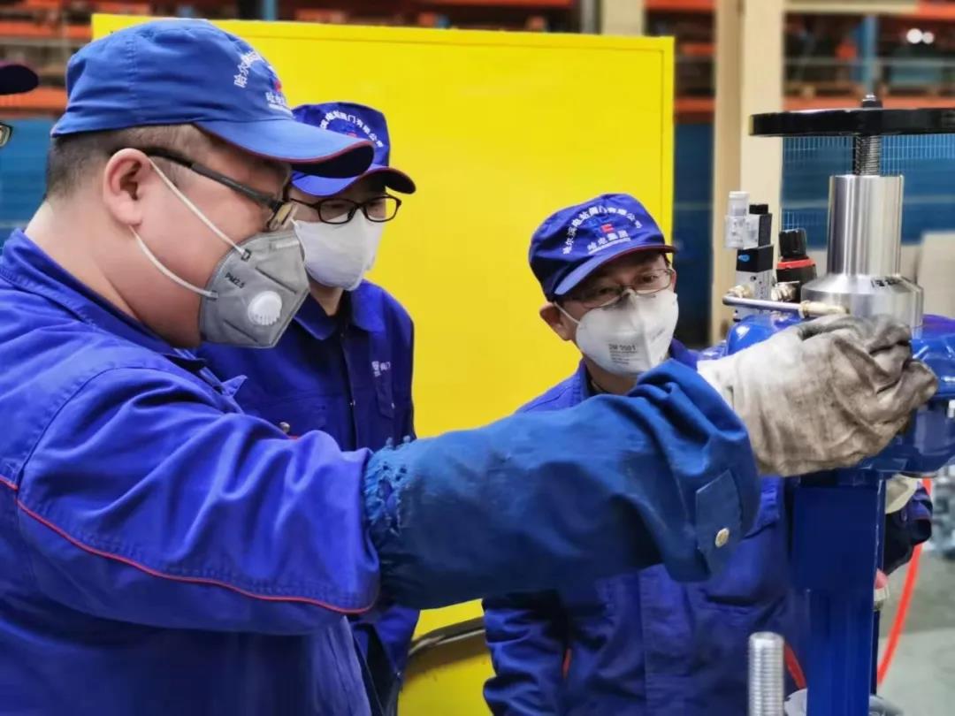 首页-PA集团有限公司官网入口